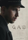 Qas
