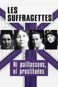 Votes for Women: Wanted!