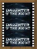 Daughter of the Night 2