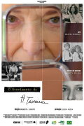 O Nascimento de H. Teixeira
