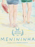 Menininha