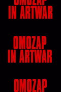 Omozap in Artwar