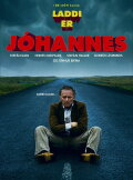 Jóhannes