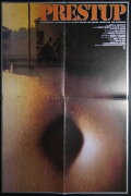 Transgression