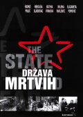 The State of the Dead