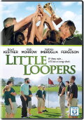Little Loopers