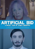 Artificial Bid
