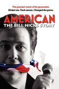American: The Bill Hicks Story