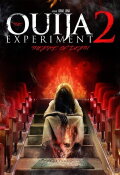 The Ouija Experiment 2: Theatre of Death