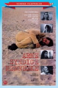 Arme, syndige menneske