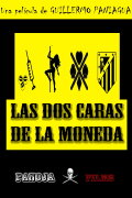 Las dos caras de la moneda