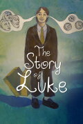The Story of Luke