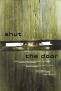 Shut the Door