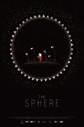 The Sphere