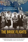 The Bride Flights