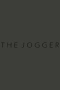 The Jogger