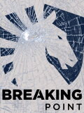 Breaking Point (Team Liquid)