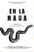 En la Nada.
