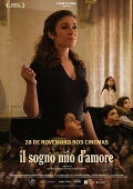 Il Sogno Mio d'Amore