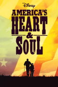America's Heart & Soul