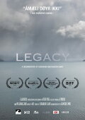 Legacy