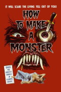 How to Make a Monster