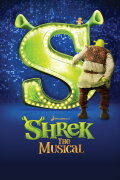 Shrek the Musical