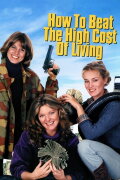How to Beat the High Cost of Living