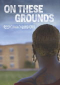 On These Grounds