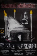 Sinister Funeral