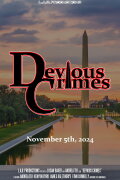 Devious Crimes