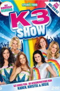 K3 Show: De Afscheidstour van Karen, Kristel & Josje