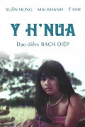 Y H’Nua