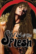 Sins of the Flesh