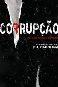 Corruption