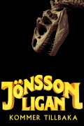 The Jönsson Gang Returns