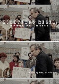 Righteous Rebel: Rabbi Avi Weiss