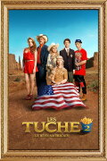 The Tuche Family