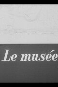 The Museum