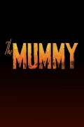 Lee Cronin's The Mummy