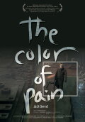 The Color of Pain
