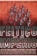 The Spell of the Empire