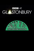 Robert Plant & The Sensational Space Shifters - Glastonbury 2014