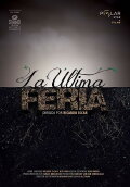 La última feria