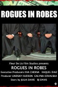 Rogues In Robes