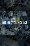 The Recycling Myth