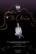 The Choice