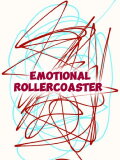 Emotional Rollercoaster