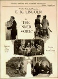 The Inner Voice