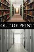 Out of Print